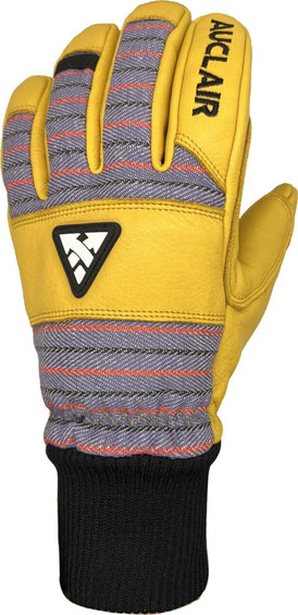 Auclair Work 2.0 Gloves - Unisex