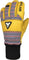 Auclair Work 2.0 Gloves - Unisex - Gold