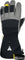 Auclair Synergy 2-in-1 Gloves - Men's - Black - Charcoal