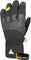 Auclair Icecrusher GORE-TEX Warm Gloves - Unisex - Black - Black