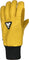 Auclair Snow Ops 2.0 Gloves - Men's - Gold