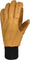 Auclair Snow Ops 2.0 Gloves - Men's - Tan