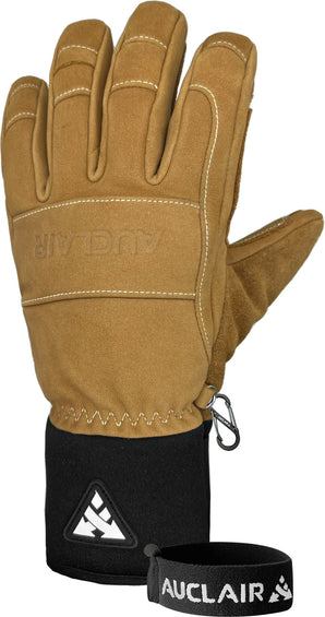 Auclair Cypress GTX Active Gloves - Unisex
