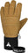 Auclair Cypress GTX Active Gloves - Unisex - Dark Tan