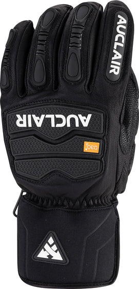 Auclair Race Fusion Alpine Race Glove - Unisex