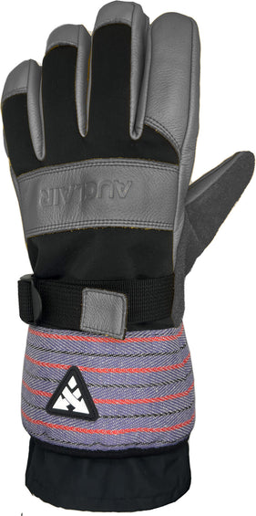Auclair Mountain Ops III Gloves - Men's