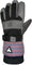 Auclair Mountain Ops III Gloves - Men's - Charcoal