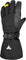 Auclair Back Country 2.0 Gloves - Men's - Black - Black