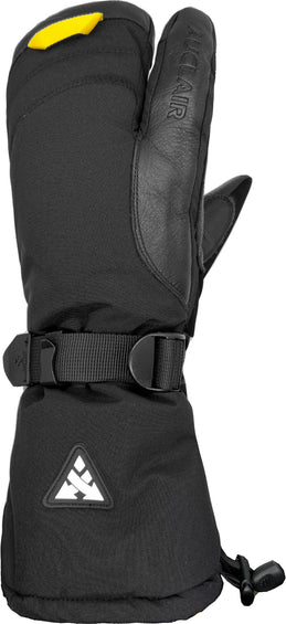 Auclair Back Country 2.0 Finger Mittens - Men's