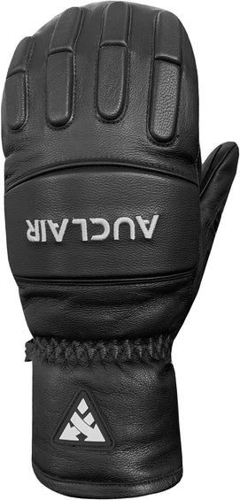 Auclair Son of T 4 Mittens - Unisex