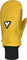 Auclair Snow Ops 2.0 Mittens - Men's - Gold