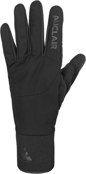 Auclair PRF Canmore Gloves - Unisex