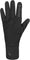 Auclair PRF Canmore Gloves - Unisex - Black - Black