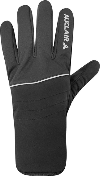 Auclair Loop XC Gloves - Unisex
