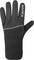 Auclair Loop XC Gloves - Unisex - Black - Black