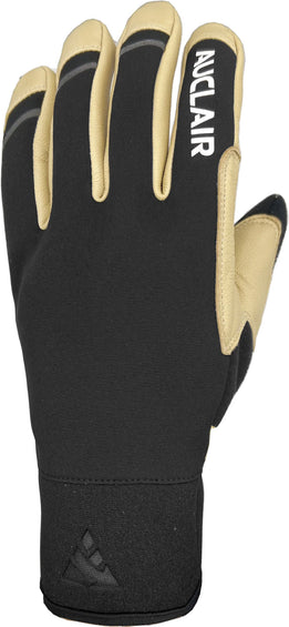 Auclair PRF Oslo Gloves - Unisex