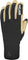 Auclair PRF Oslo Gloves - Unisex - Black - Wheat