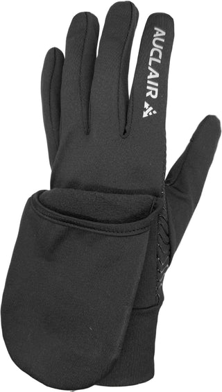 Auclair Run For Cover II Running Gloves - Unisex