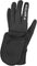 Auclair Run For Cover II Running Gloves - Unisex - Black