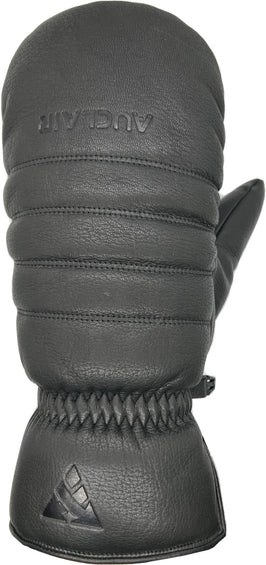 Auclair Deer Duck 3 Mittens - Women's