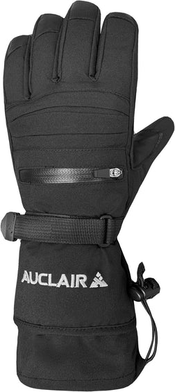 Auclair Powder Queen Gloves - Women's
