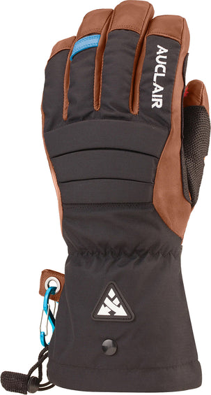 Auclair Alpha Beta Gloves - Women's