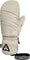 Auclair Khione Mitt - Women's - Beige