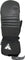 Auclair Igloo GTX Active Mittens - Women's - Black - Black