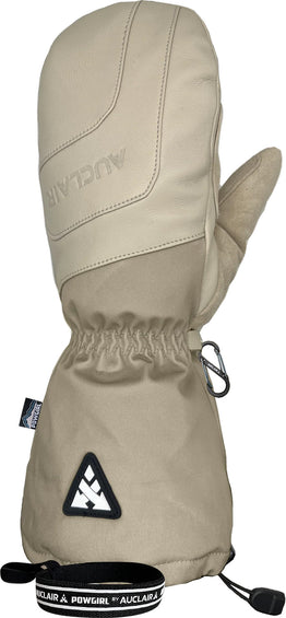 Auclair Olympe GTX Warm Mittens - Women's