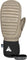 Auclair Outseam Mittens - Women's - Sand