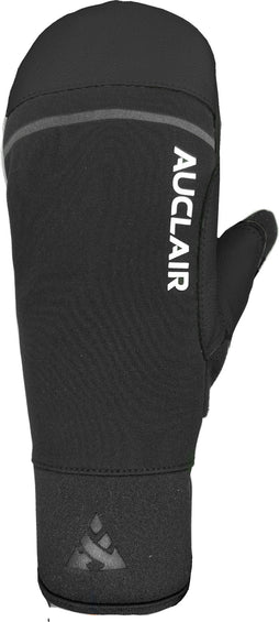 Auclair PRF Oslo Mittens - Men's