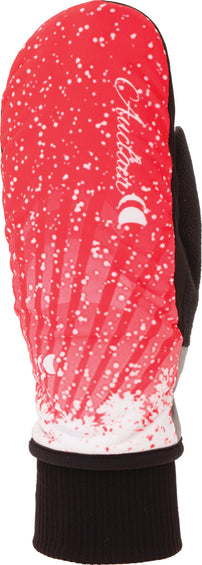 Auclair Pinery Mitt - Women's