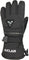 Auclair Explorer Gloves - Junior - Black - Black