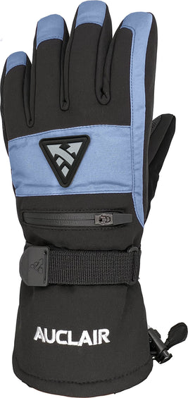 Auclair Explorer Gloves - Junior