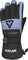Auclair Explorer Gloves - Junior - Black - Blue