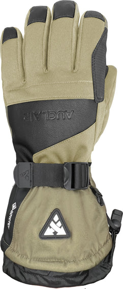 Auclair Twister GTX Warm Gloves - Junior