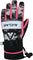Auclair Camo Flash Gloves - Junior - Pink - Camo