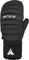 Auclair Bumpy Slide Mittens - Junior - Black