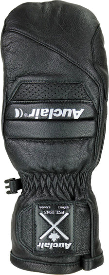 Auclair Son Of T 4 Mitt - Youth