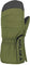 Auclair Cupcake Mittens - Junior - Khaki