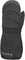 Auclair Marshmellow Mittens - Toddlers - Black