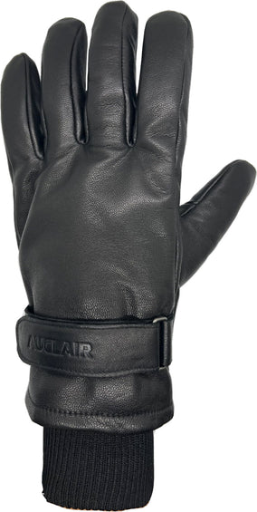 Auclair Owen Gloves - Men's