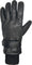 Auclair Owen Gloves - Men's - Black