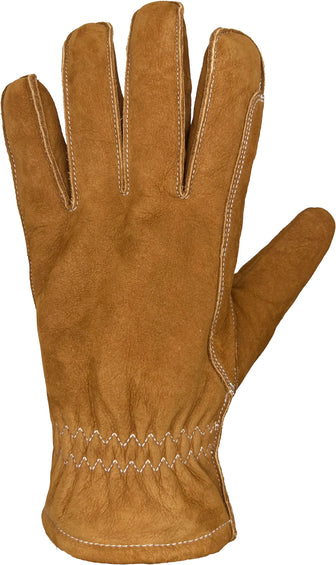 Auclair Hunter Gloves - Men's