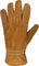 Auclair Hunter Gloves - Men's - Pecan