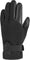 Auclair Miguel Gloves - Men's - Black