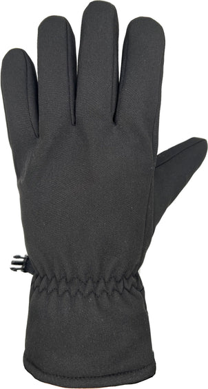 Auclair Go To Gloves - Men's