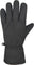 Auclair Go To Gloves - Men's - Black