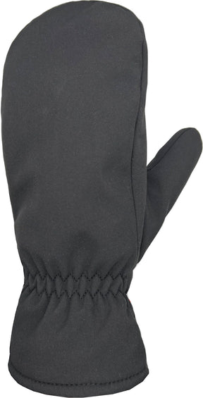 Auclair Go To Warm Mittens - Men's