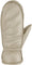 Auclair Kiva FingerMittens - Women's - Beige
